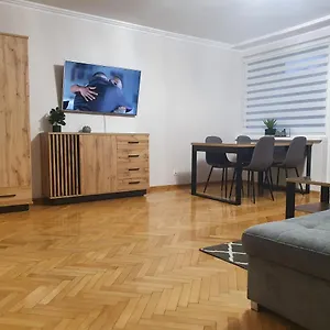 apartamentyprzymorzu-drzymaly-blisko-dworca.kolobrzeghotels.com/