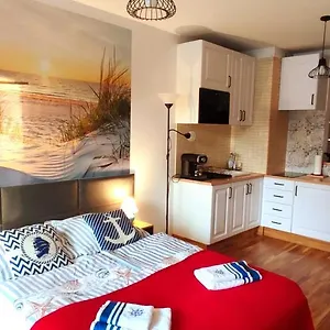 kawalerka-z-miejscem-w-hali-garazowej.sopothotels.com/